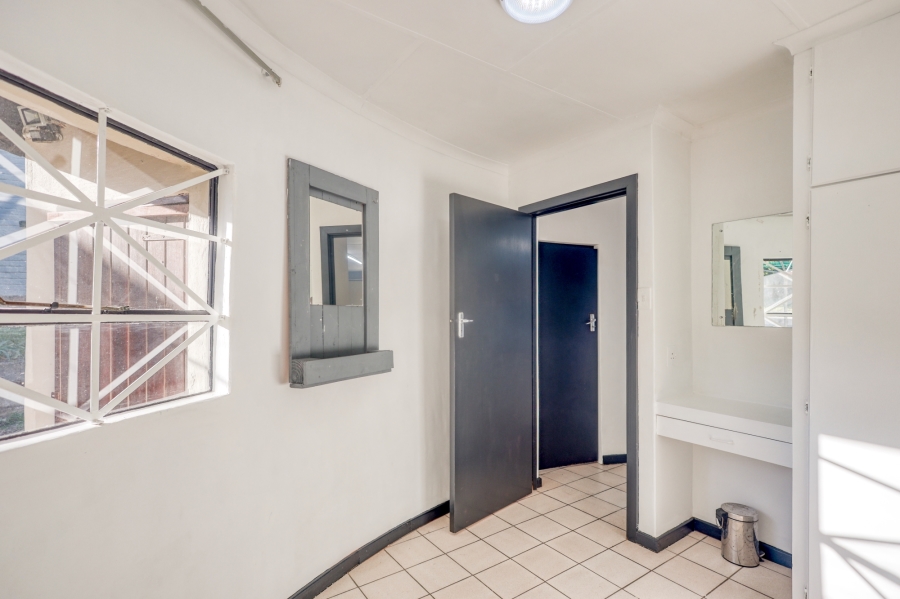 4 Bedroom Property for Sale in Cintsa West Eastern Cape